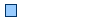 Disclaimer